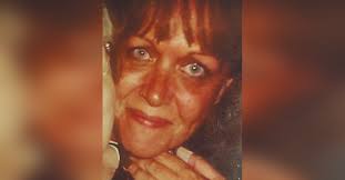 Obituary information for Linda Kay Markwood