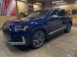 Image result for Navarra Blue 2021 SQ7