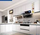 Shop Thailand Kitchen Cabinets - Stylish & Functional
