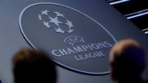 Champions Na Tv Em Que Canal Vao Jogar Fc Porto E Benfica Liga Dos Campeoes Jornal Record