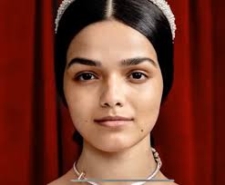 Edward Cantu (@IamEdwardCantu)