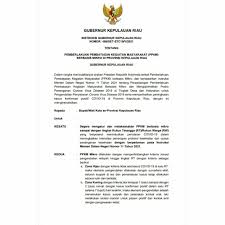 Contoh surat undangan rapat rt (rukun tetangga). Keluarkan Instruksi Gubernur Tegaskan Ppkm Mikro Dilaksanakan Mulai Tingkat Rt Dan Rw Humas Kepriprov Go Id