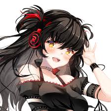 Just add this music bot to your discord and enjoy music directly from your discord server. Adding Rythm Rythm