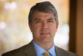 Healdsburg grapples with its future as economic and social crises collide  with leadership turnover