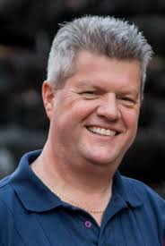 Elon resident David Childress to join Amherst school board