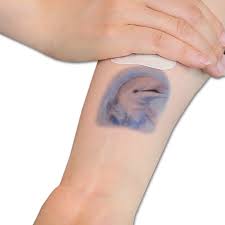 Sunnyscopa Laser Temporary Tattoo Decal Paper 8 5x11 100 Sheets Want Additional Info Click On The Image Affiliat Temp Tattoo Tattoos Diy Temporary Tattoos