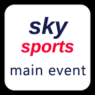 Watch sky sports premier league hd live for free by streaming with a few servers. Live Sport Events On Sky Sports Main Event Uk Tv Station