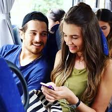 Görünmez çocuk bilim kurgu izle, 1080p türkçe dublaj #filmizle. Welcome To Dangerous Neoseeker Xyz