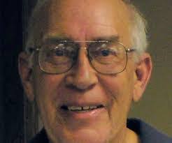 Terry Runion's Instagram, Twitter & Facebook