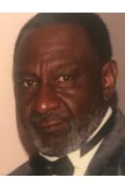 Major Davis Jr. Obituary in Union Springs at Carter Funeral Home