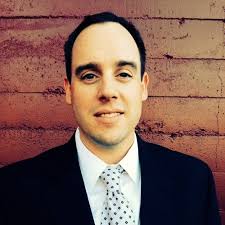 Ken Berger Email & Phone Number