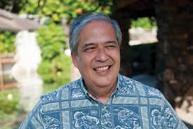 Thurston Memorial Chapel Turns 50