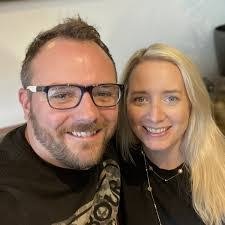 Ben Prosser's Instagram, Twitter & Facebook