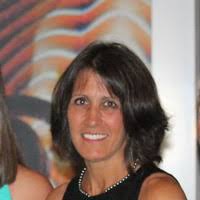 Contact Janice Dunn, Email: j***@stmaryshealthcaresystem.org & Phone Number 