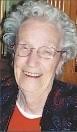 BONNIE HOSKINS Obituary (2012)