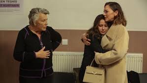 La Notte nel cuore su Canale 5 anticipazioni puntate oggi 25 settembre |  Gazzetta.it