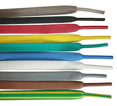 www.ener-products.com