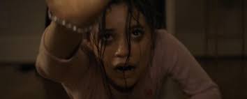 What did you like about Scream 5? : r/Scream