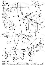 Yamaha wr250 rb owner manual. Yamaha Timberwolf 5 Engine Diagram Diagram Yamaha Yamaha Atv