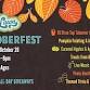 Lawntoberfest event image