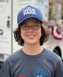 Henry W. Reiman Obituary