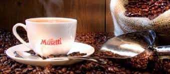 La capacità di trasformare una passione in un'azienda italiana. Caffe Musetti Recensione Opinioni Offerte Prezzo Acquisto Amazon