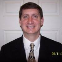 Bradley Moyer Email & Phone Number