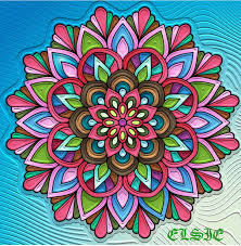 Pin On Color Palettes
