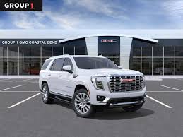 Image result for Bright White 1992 Summit