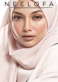 Gegar artis malaysia i hiburan i muzik terkini i sensasi. Neelofa Simplebooklet Com