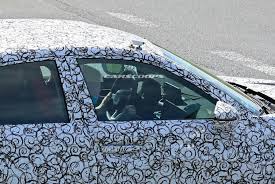 The process is the same in all generation seven and eight (2001 to 2005, 2006 to 2010) civics, with the exception of the 2001 to 2005 civic si hatchback model. All New 2022 Honda Civic Type R Makes Spy Debut With Softer Lines Similar Massive Wing Carscoops