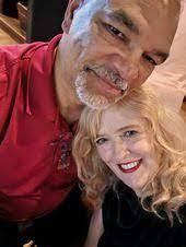 Bonnie Northington's Instagram, Twitter & Facebook