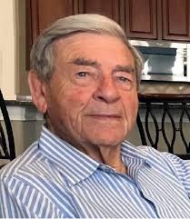 Bobby Glenn Mallory Obituary