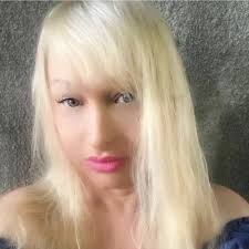 Galit Lifshitz (@galitlifshitz5)