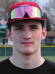 Contact the Fairmont Photo Press: 507-238-9456