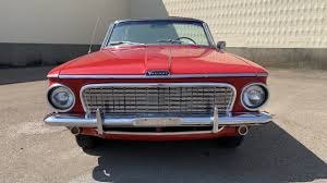 Image result for Metallic Brown 1963 Valiant