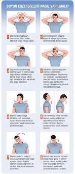 Ancak semptomlarınızda bir değişiklik olduğunu fark etmeniz altı ay kadar sürebilir. Boyun Egzersizleri Boyun Fitigi Boyun Fitigi Tedavisi Egzersiz Fizik Tedavi Egzersizleri Fibromiyalji
