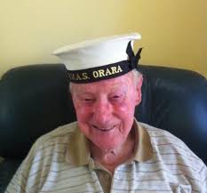 Topless in the Southern Highlands NSW