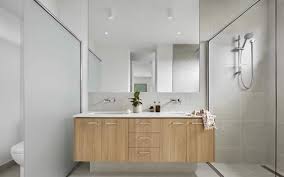 Our services are also available in the following nearby areas: How Can Modern Bathroom Vanities Add Beauty And Elegance To Your Bathroom Space Photo Remodeling Analysis