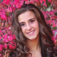 Congratulations to the 2017 Valedictorian and Salutatorian Updates to the  2016-2017 Calendar