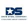 Dave Steel Company