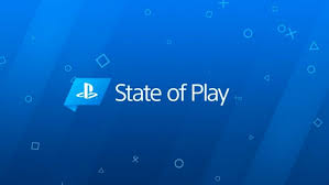 Five nights at freddy's creator scott cawthon decided to release a new game as an apology for a five night's at freddy's: Playstation State Of Play Presentation May Have Just Leaked Online Ahead Of Schedule