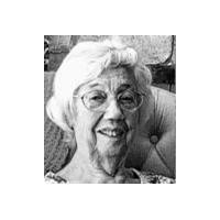 ROSE PRIMM Obituary