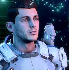 Help! Flirts! Overwhelmed!