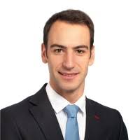 70+ "Roger Bosch" profiles