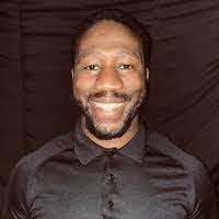 Ibrahim Jarr, Notary Public in Potomac, MD 20854