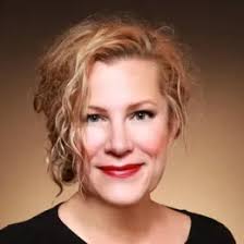 Find Realtors & Real Estate Agents, Teams & Agencies in Your Area