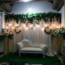 Backdrop Diy Wedding Backdrop Wedding Reception Decorations On A Budget Rustic Wedding Backdrops