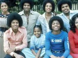 Michael Jackson Got To Be There Youtube