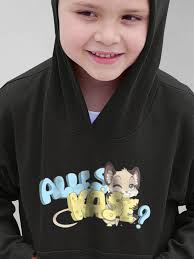 Ab und zu zeige ich auch gerne mal mein leben in vlog's also abonnieren nicht vergessen :) icrimax. Easy Cheesy Pullover Shop Clothing Shoes Online